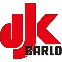DJK Barlo