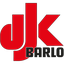 DJK Barlo