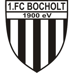 1.FC Bocholt II