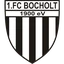 1.FC Bocholt II