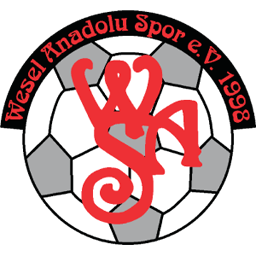 Wesel Anadolu Spor