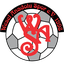Wesel Anadolu Spor
