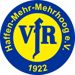 VfR Mehrhoog