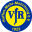 VfR Mehrhoog