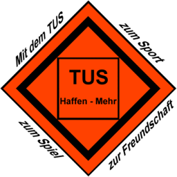 TuS Haffen-Mehr