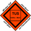 TuS Haffen-Mehr