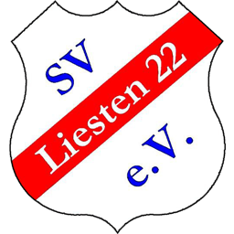 SV Liesten