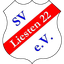 SV Liesten