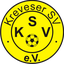 Kreveser SV