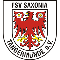 Saxonia Tangermünde