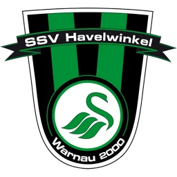 SSV Havelwinkel/Warnau