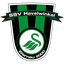 SSV Havelwinkel/Warnau