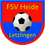Heide Letzlingen