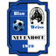 Blau-Weiß Neuenhofe