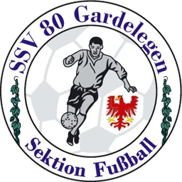 SSV Gardelegen