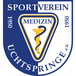 Medizin Uchtspringe
