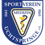 Medizin Uchtspringe