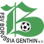 Borussia Genthin