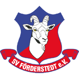 SV Förderstedt