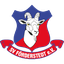 SV Förderstedt