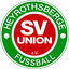 Union Heyrothsberge