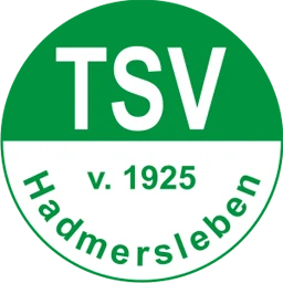 TSV Hadmersleben