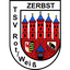 Rot-Weiß Zerbst