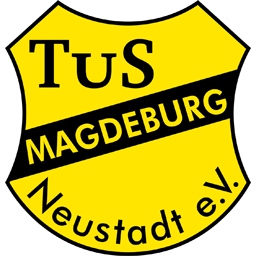 TuS Magdeburg-Neustadt