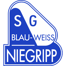 Blau-Weiß Niegripp
