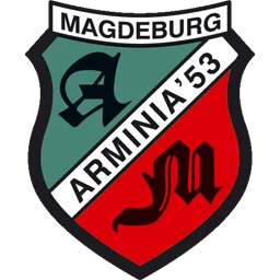 Arminia Magdeburg