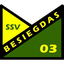 SSV Besiegdas