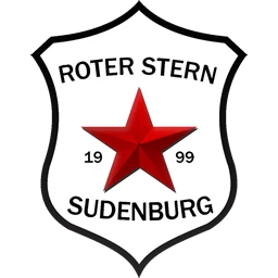 Roter Stern Sudenburg