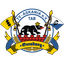 Askania Bernburg II