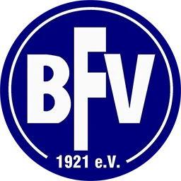 Blankenburger FV