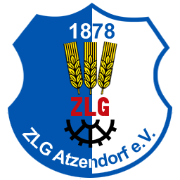 ZLG Atzendorf