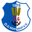 ZLG Atzendorf
