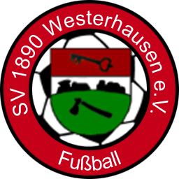 SV Westerhausen