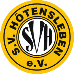 SV Hötensleben