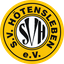 SV Hötensleben