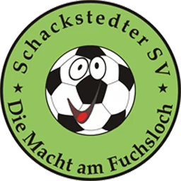 Schackstedter SV