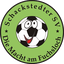 Schackstedter SV Schackstedter SV
