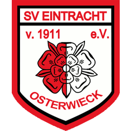Eintracht Osterwieck