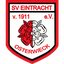 Eintracht Osterwieck