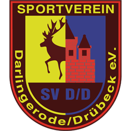 SV Darlingerode/Drübeck