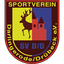 SV Darlingerode/Drübeck