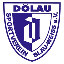 Blau-Weiß Dölau