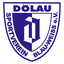 Blau-Weiß Dölau