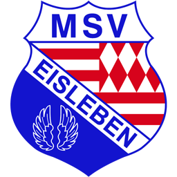 MSV Eisleben