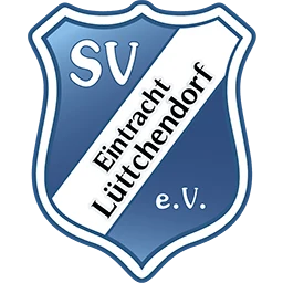 Eintracht Lüttchendorf