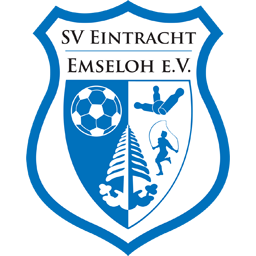 Eintracht Emseloh